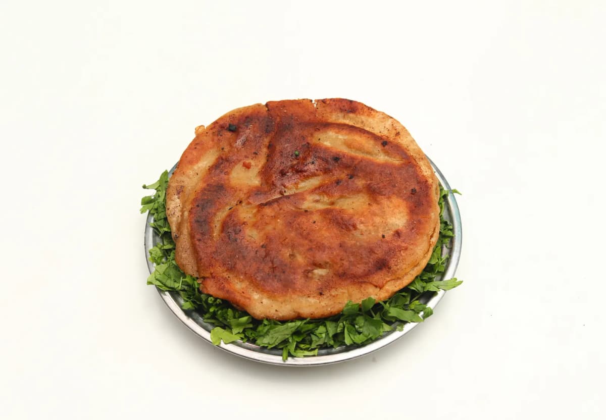 حواوشي علي  جريل