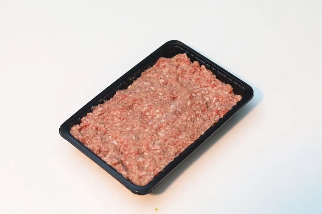 kofta
