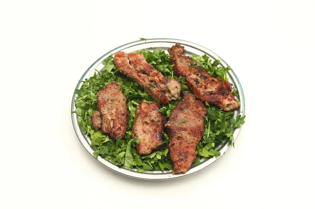 ربع فلایت
