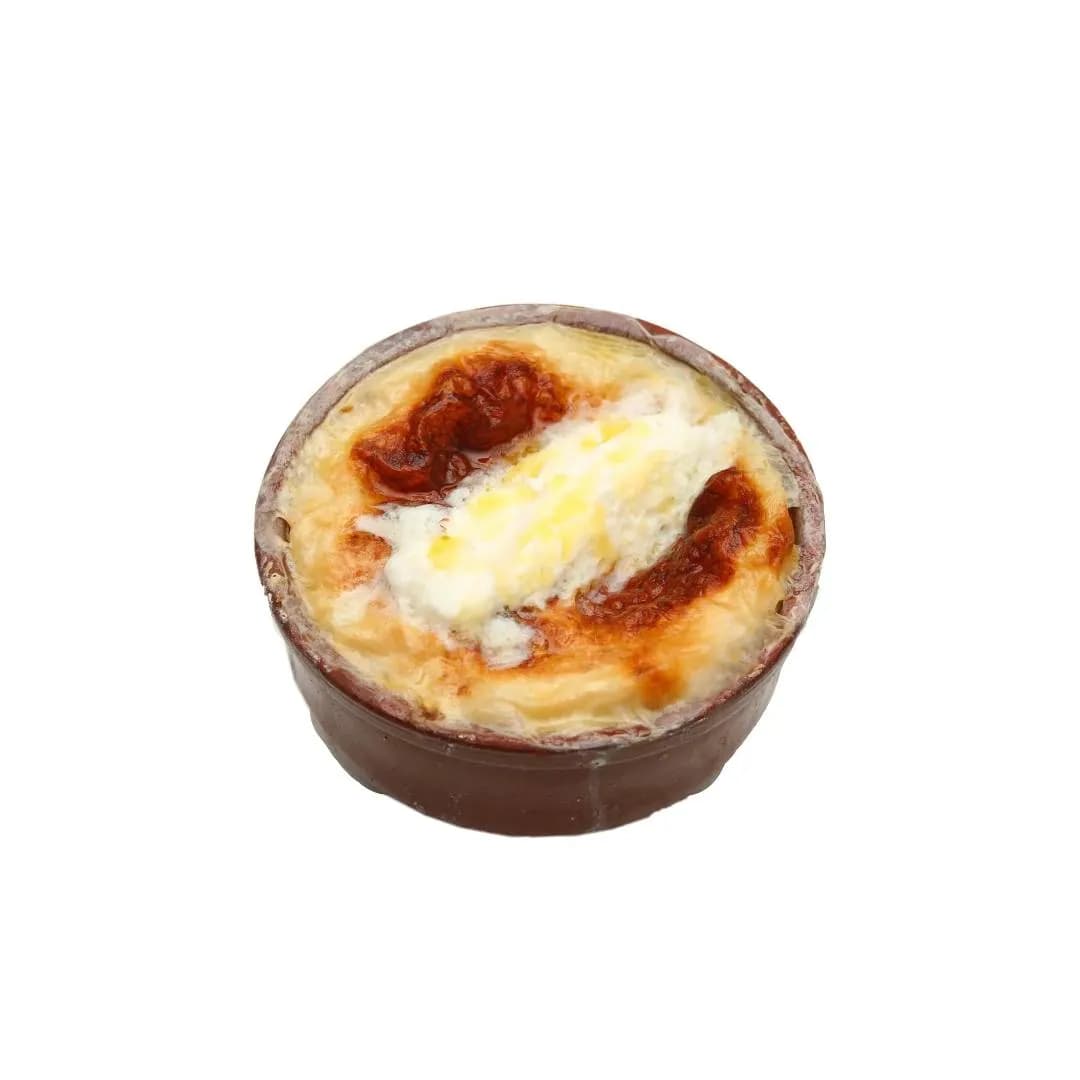 طاجن ارز معمر