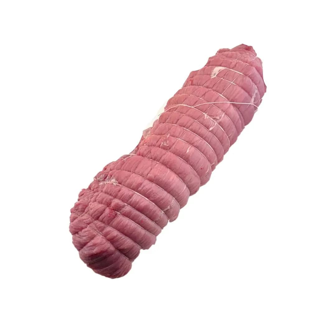 عرق تربيانكو