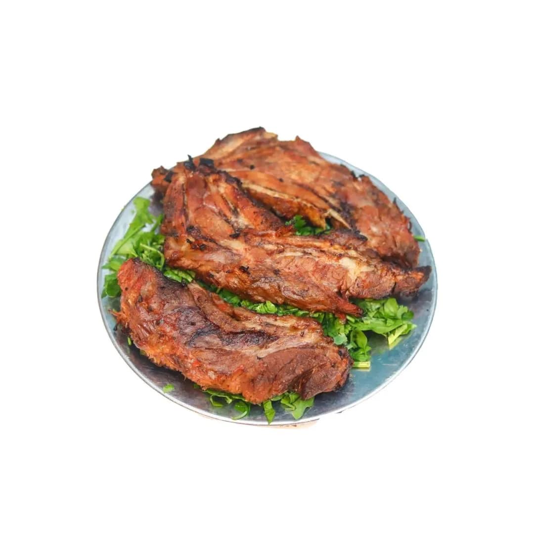 ربع نيفا بتلو