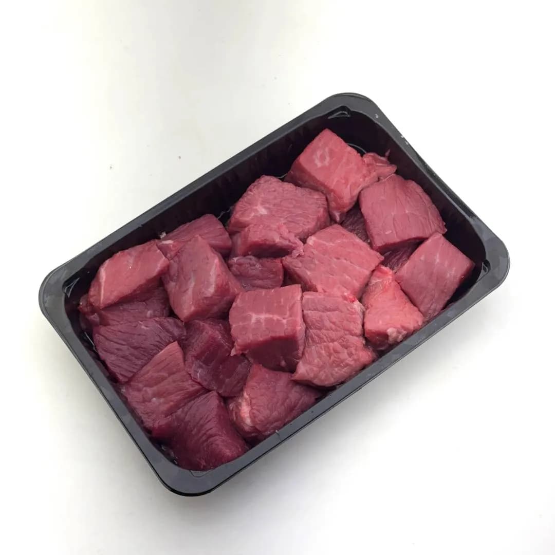 كباب حلة